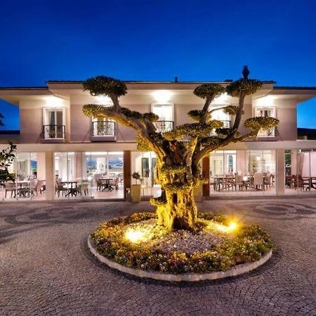 B. Equine Range Hotel Нарлидере Экстерьер фото