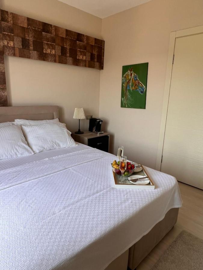B. Equine Range Hotel Нарлидере Экстерьер фото