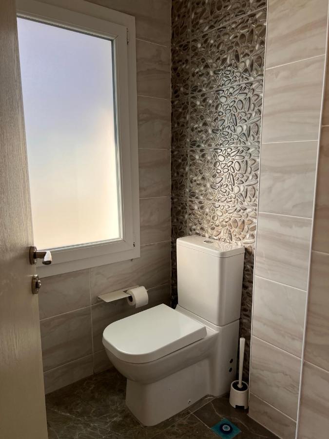 B. Equine Range Hotel Нарлидере Экстерьер фото